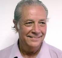 Isidro Arteaga Jarrett